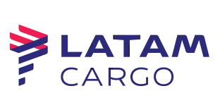 Logo Transportadora